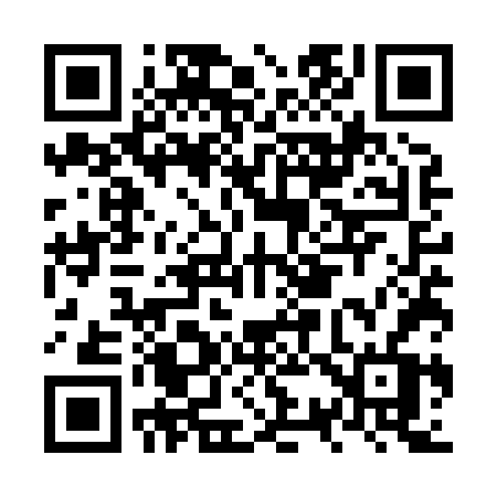 QR code for NS5X6V