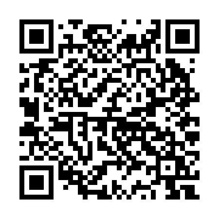 QR code for NS6B6U