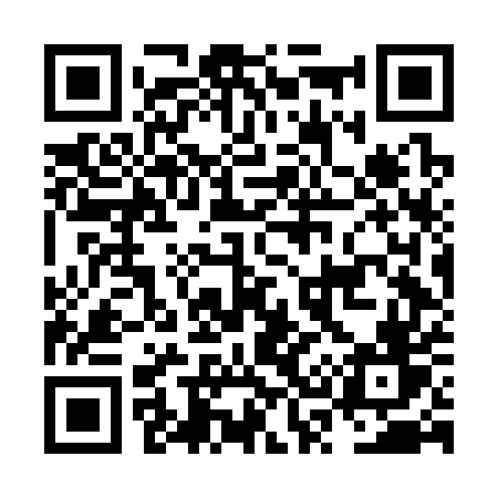 QR code for NS6C5V