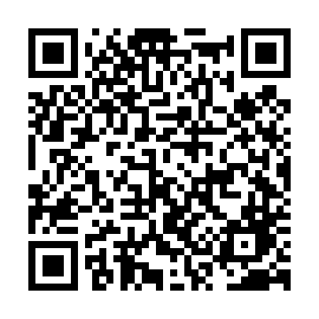 QR code for NS6D4D