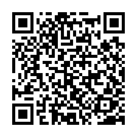 QR code for NS6G9Z
