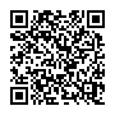 QR code for NS6K9T