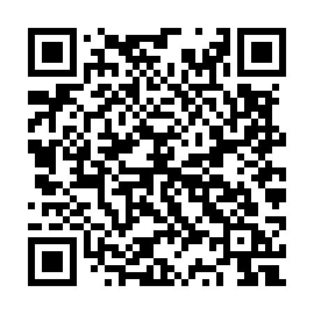 QR code for NS6M3C
