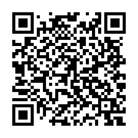 QR code for NS6O1Q