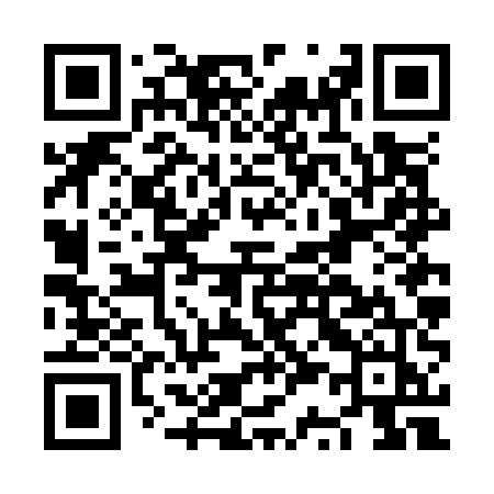 QR code for NS6O5J