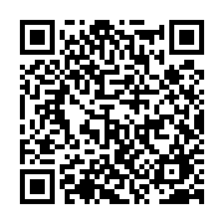 QR code for NS6U1G