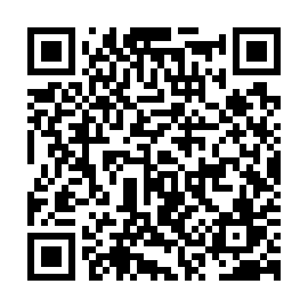 QR code for NS6W1V