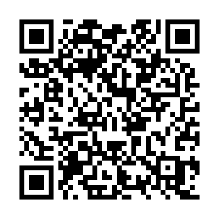 QR code for NS6Y3C