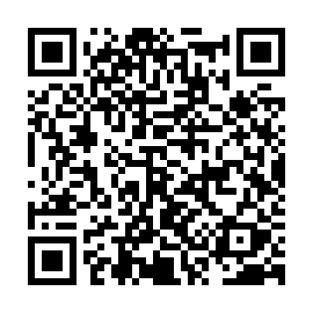 QR code for NS6Z2Y