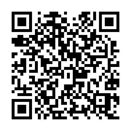QR code for NS7B9S
