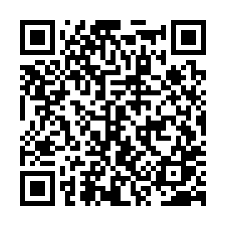 QR code for NS7C8S