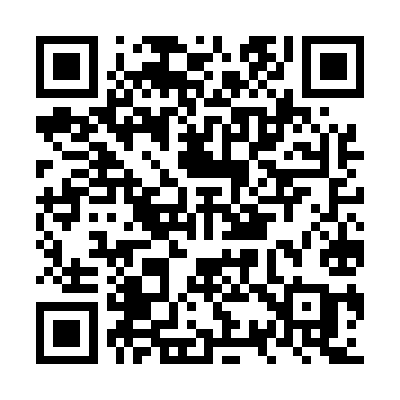 QR code for NS7E9A