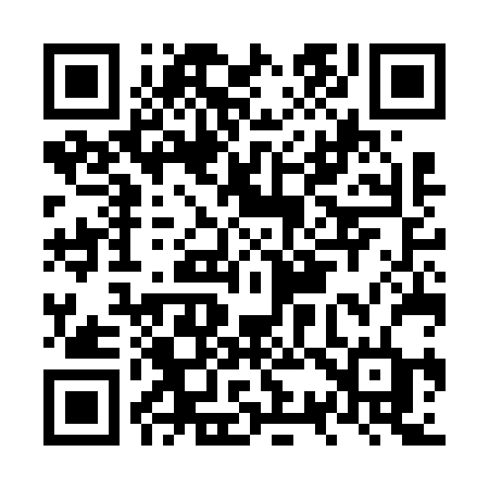QR code for NS7F2D