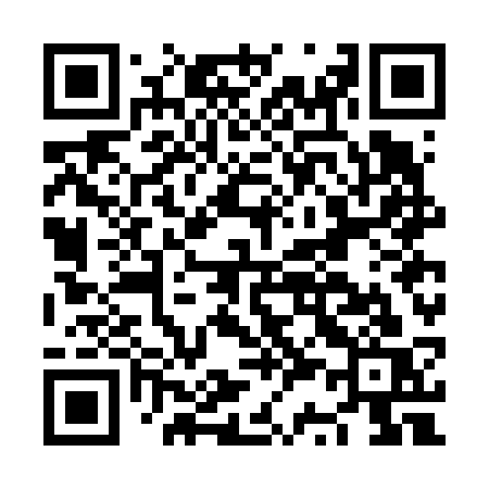 QR code for NS7F3S