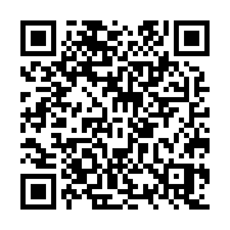 QR code for NS7H7P