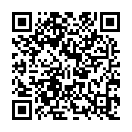 QR code for NS7I3K
