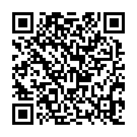 QR code for NS7J6O