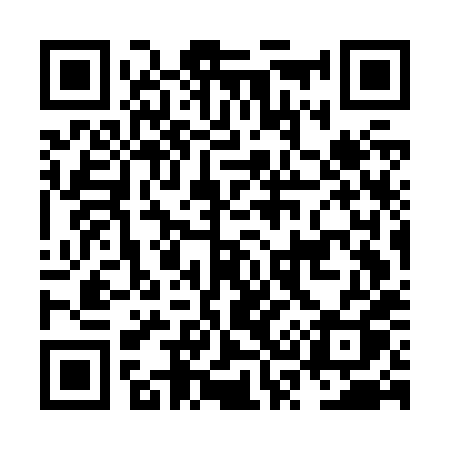 QR code for NS7J8Q