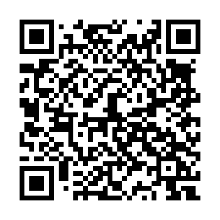 QR code for NS7L4G