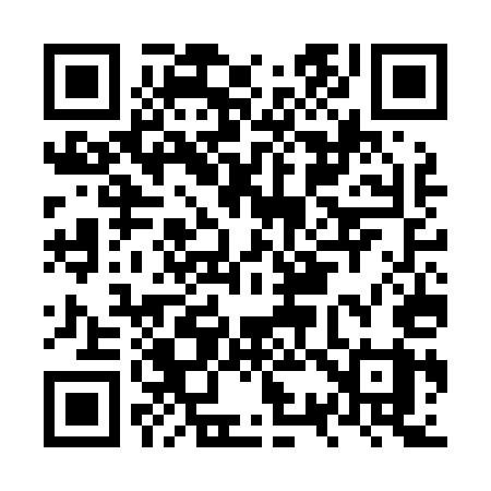 QR code for NS7L5Y