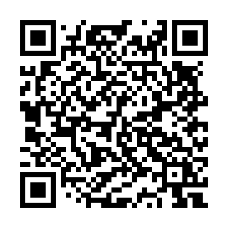 QR code for NS7N6X