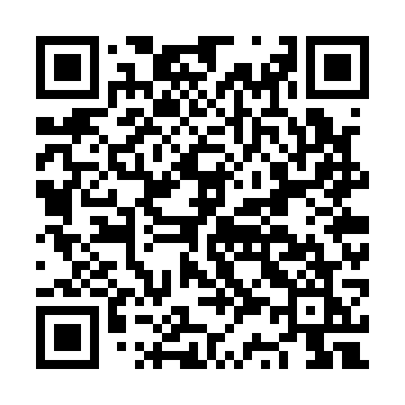 QR code for NS7Q7K