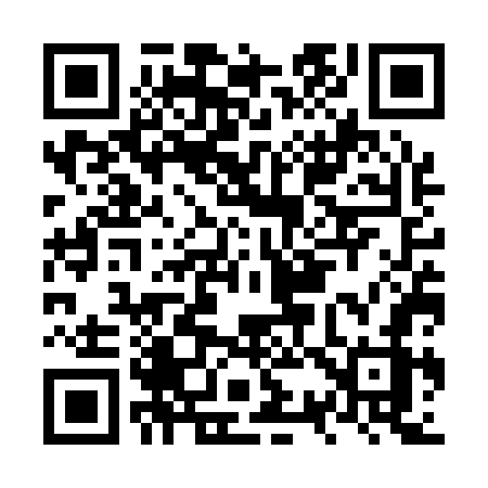 QR code for NS7Q7Z