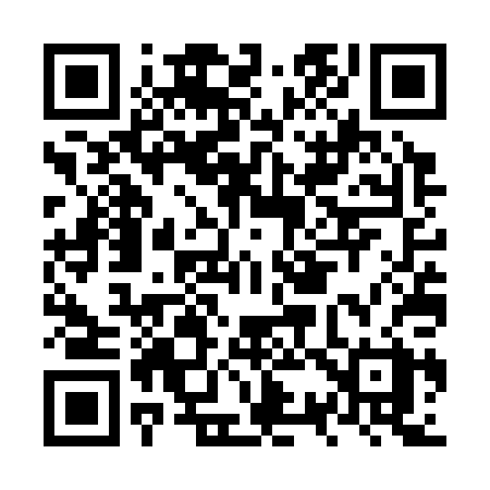 QR code for NS7S0X