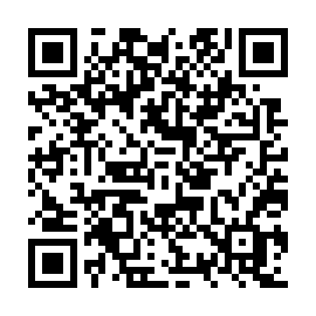 QR code for NS7W4F