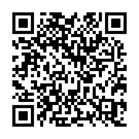 QR code for NS7Y6C