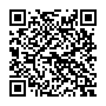 QR code for NS8A2C