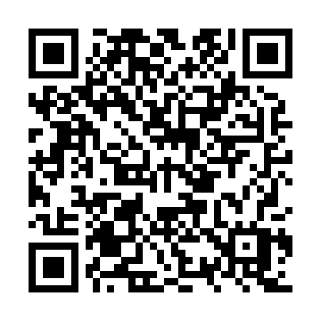 QR code for NS8H0W