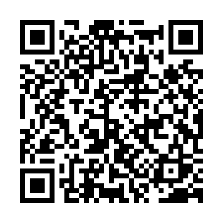 QR code for NS8N3S