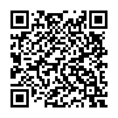 QR code for NS8N9N