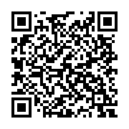 QR code for NS8O1M