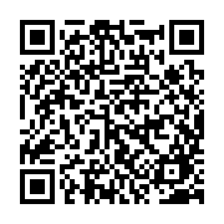 QR code for NS8S9G