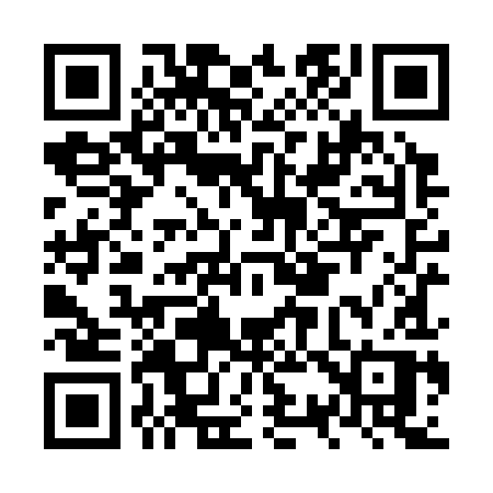 QR code for NS8S9P