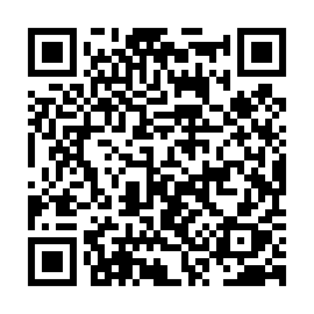 QR code for NS8T1X