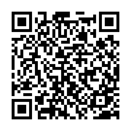 QR code for NS8W0W
