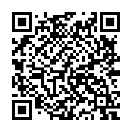 QR code for NS8X3Z