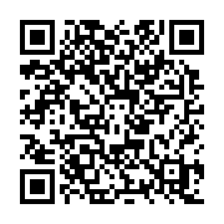 QR code for NS9C2H