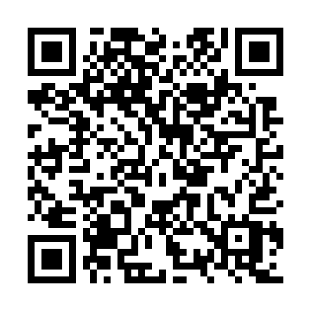 QR code for NS9G1W
