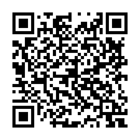 QR code for NS9H1A