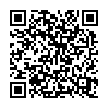 QR code for NS9K0T