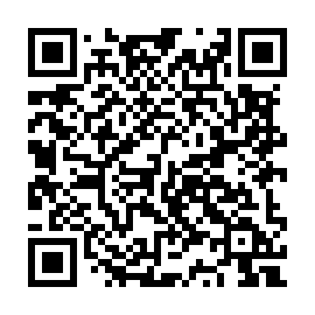 QR code for NS9M9D