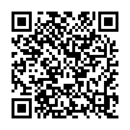 QR code for NS9Q4K