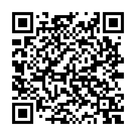 QR code for NS9Q7Q