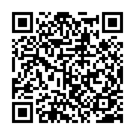 QR code for NS9X0P
