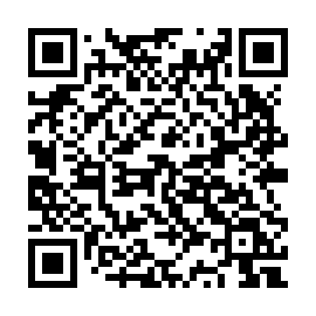 QR code for NS9Z0L