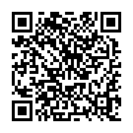 QR code for NS9Z9O